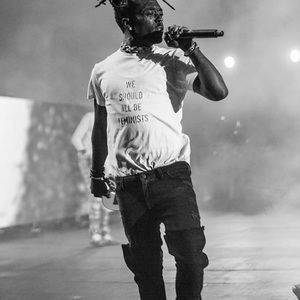 Meet your Posher, Gavin